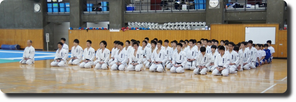 ���P��S���ŏ��a