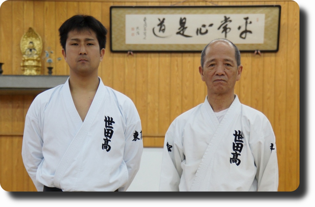 ��쌰���搶�@�S�}���͐搶